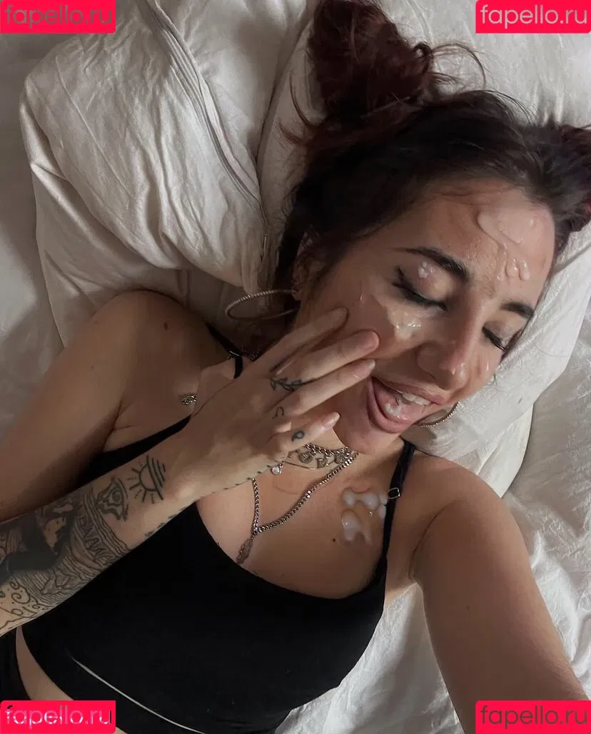 Jodie Calussi / jodiecalussi Onlyfans Photo Gallery 