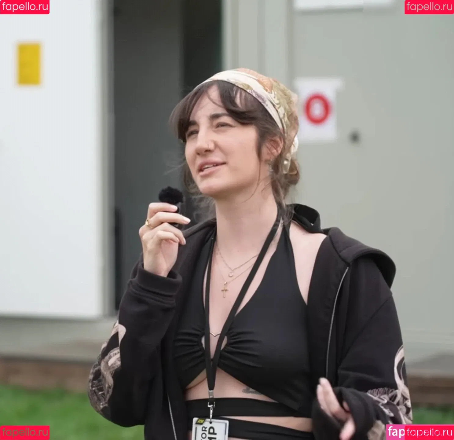 Jodie Calussi / jodiecalussi Onlyfans Photo Gallery 