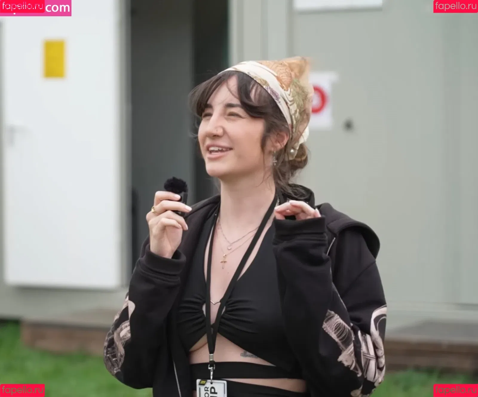 Jodie Calussi / jodiecalussi Onlyfans Photo Gallery 