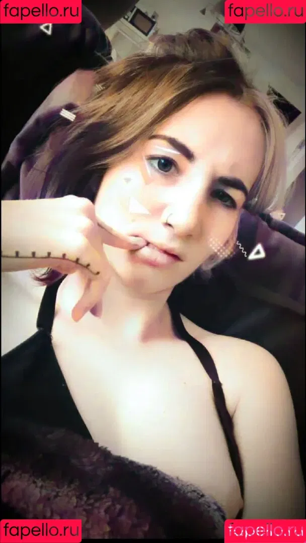 Jodie Calussi / jodiecalussi Onlyfans Photo Gallery 