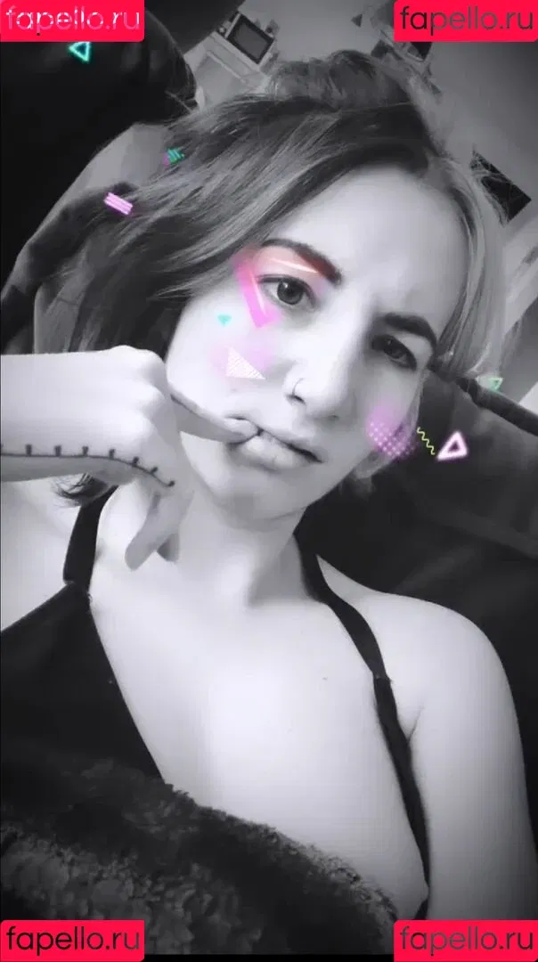 Jodie Calussi / jodiecalussi Onlyfans Photo Gallery 