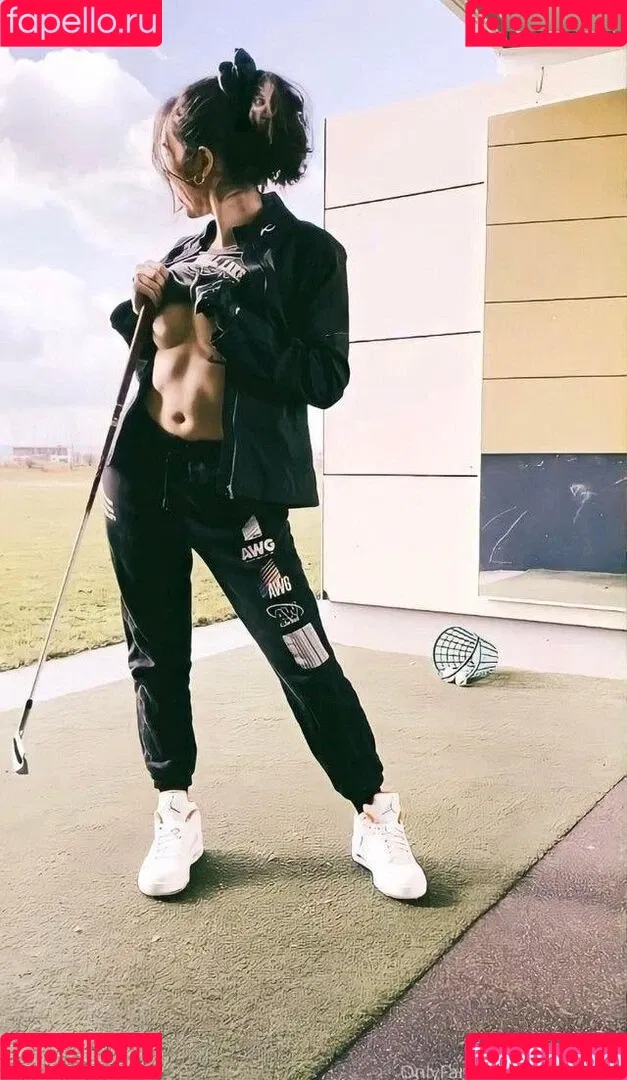 Jodie Calussi / jodiecalussi Onlyfans Photo Gallery 