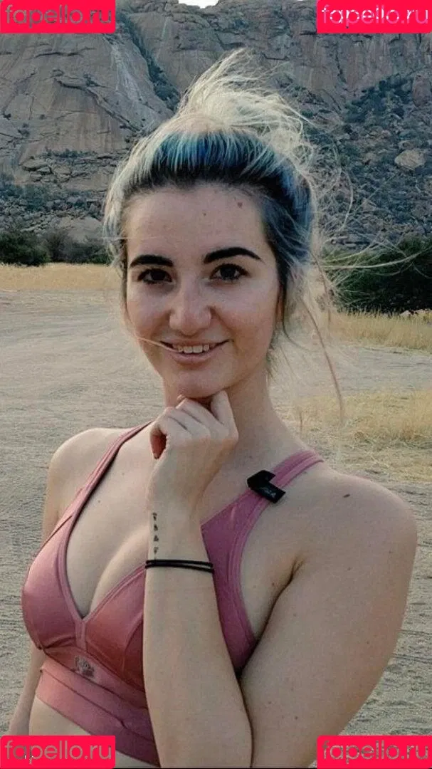 Jodie Calussi / jodiecalussi Onlyfans Photo Gallery 