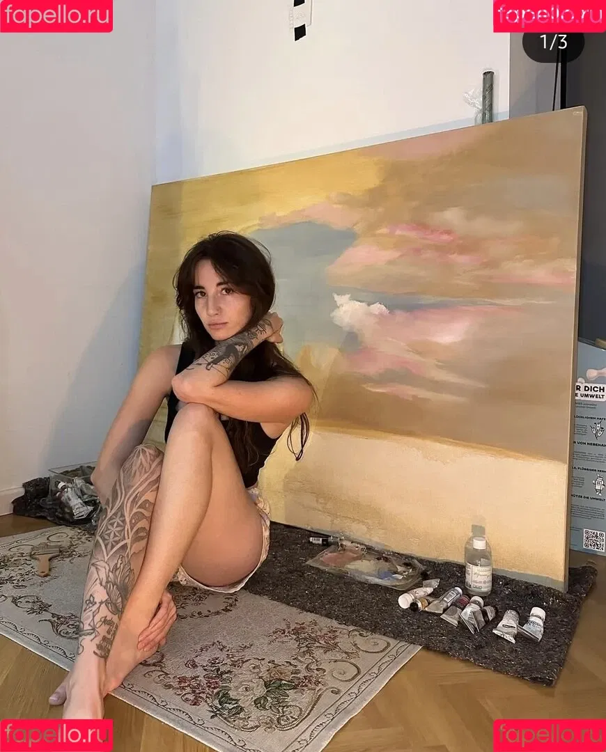 Jodie Calussi / jodiecalussi Onlyfans Photo Gallery 