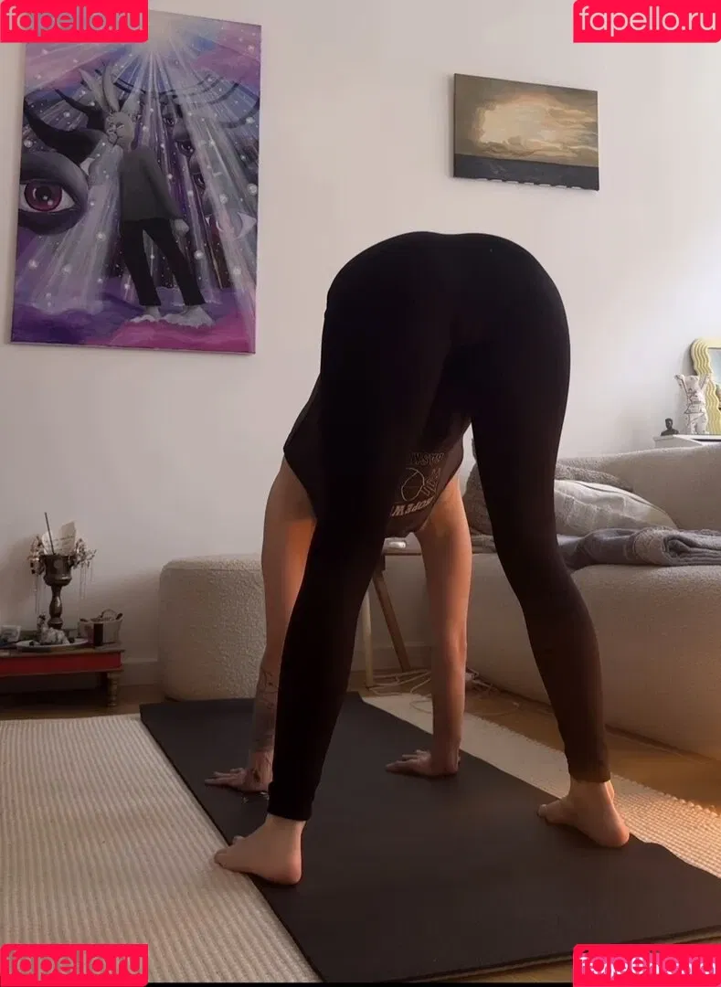 Jodie Calussi / jodiecalussi Onlyfans Photo Gallery 