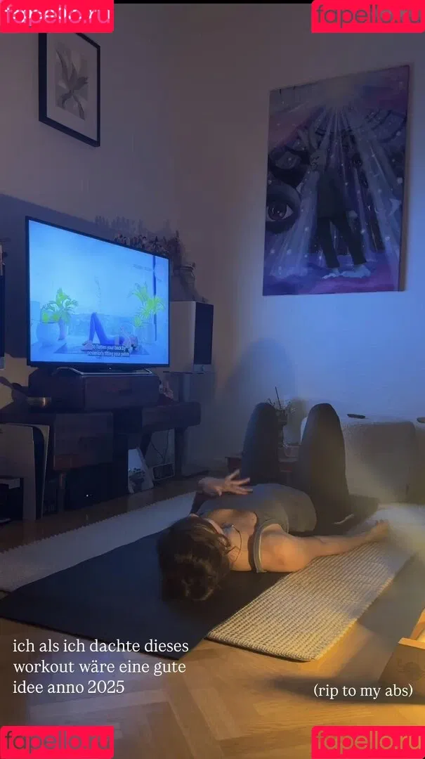 Jodie Calussi / jodiecalussi Onlyfans Photo Gallery 