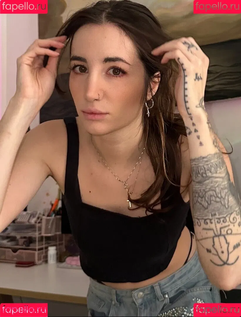 Jodie Calussi / jodiecalussi Onlyfans Photo Gallery 