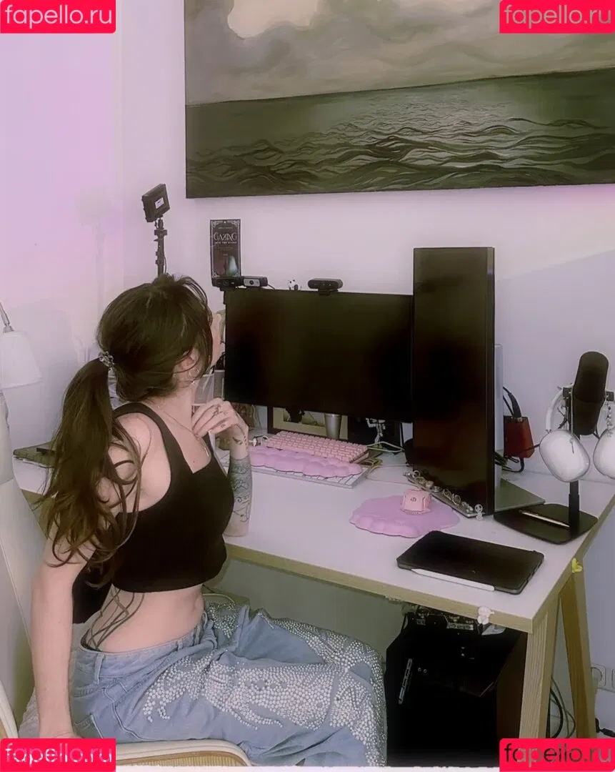 Jodie Calussi / jodiecalussi Onlyfans Photo Gallery 