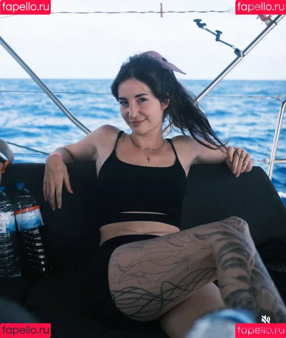 Jodie Calussi / jodiecalussi Onlyfans Photo Gallery 