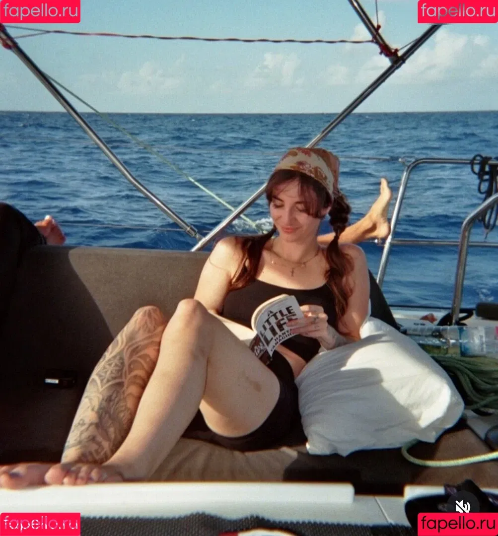 Jodie Calussi / jodiecalussi Onlyfans Photo Gallery 