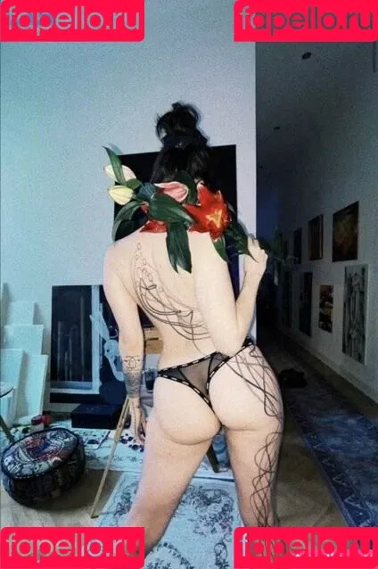 Jodie Calussi / jodiecalussi Onlyfans Photo Gallery 