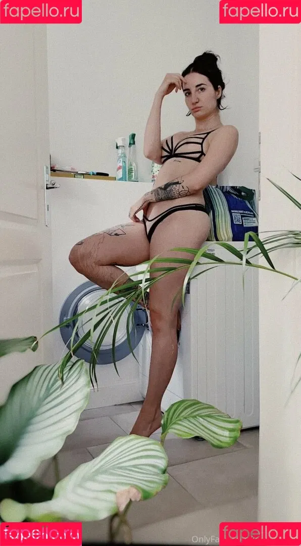 Jodie Calussi / jodiecalussi Onlyfans Photo Gallery 