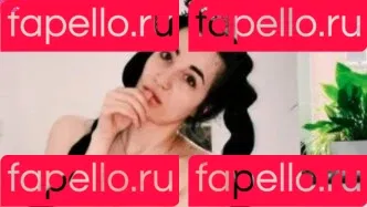 Jodie Calussi / jodiecalussi Onlyfans Photo Gallery 