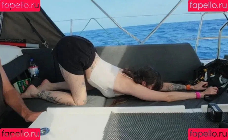 Jodie Calussi / jodiecalussi Onlyfans Photo Gallery 