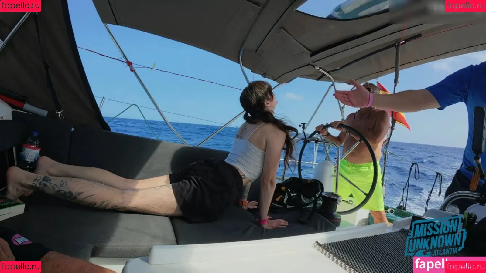 Jodie Calussi / jodiecalussi Onlyfans Photo Gallery 