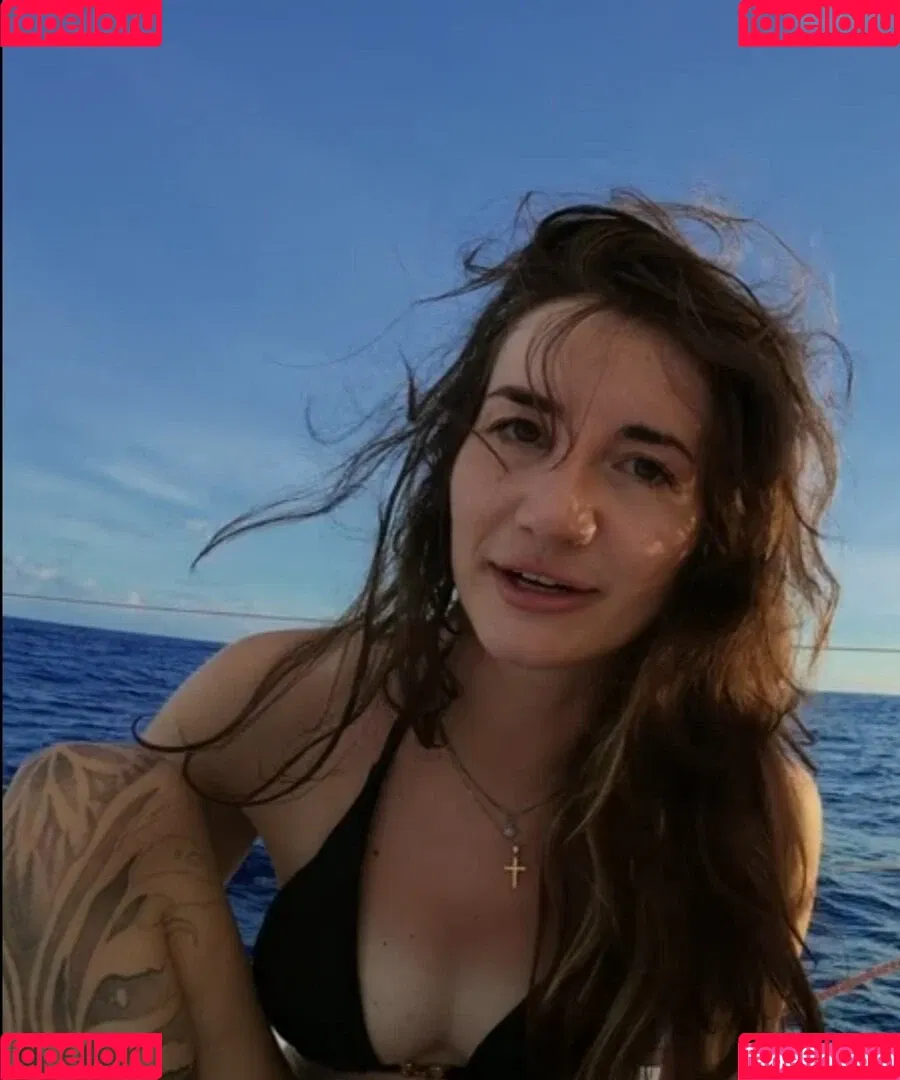 Jodie Calussi / jodiecalussi Onlyfans Photo Gallery 