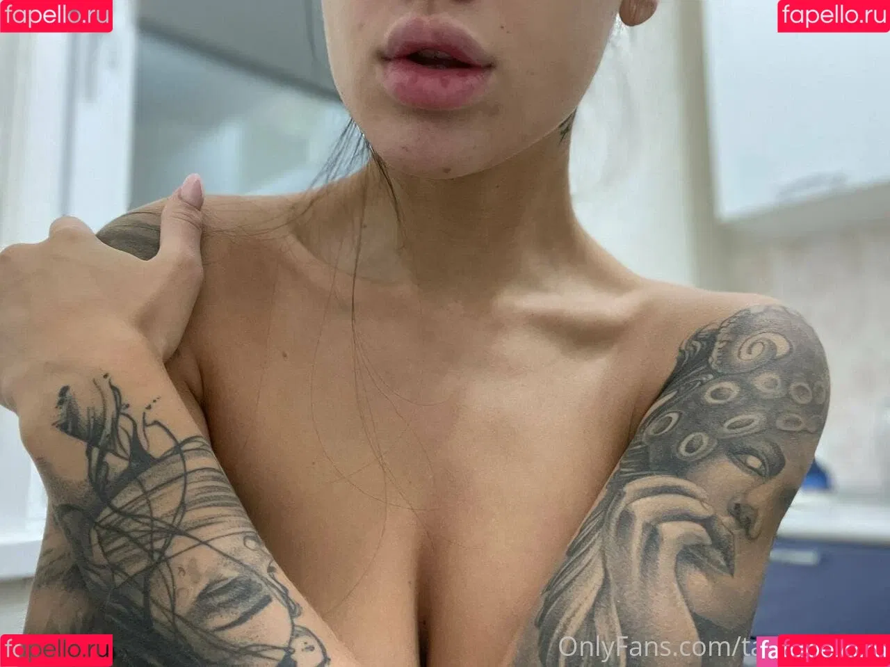 tanyamodel / tanyamodele Onlyfans Photo Gallery 