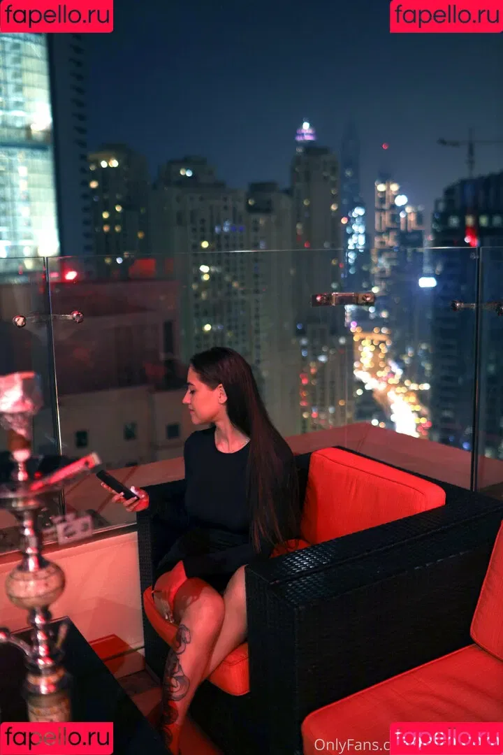 tanyamodel / tanyamodele Onlyfans Photo Gallery 