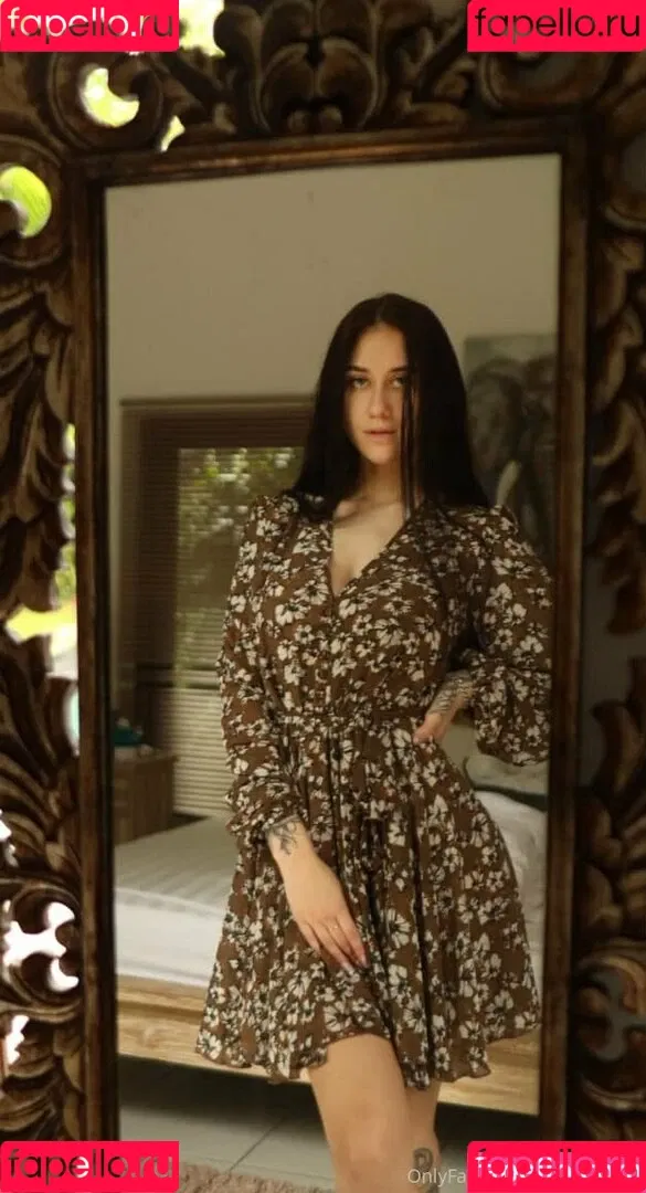 tanyamodel / tanyamodele Onlyfans Photo Gallery 