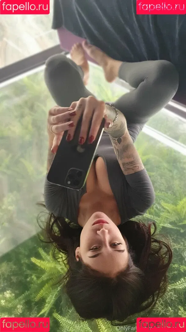 tanyamodel / tanyamodele Onlyfans Photo Gallery 