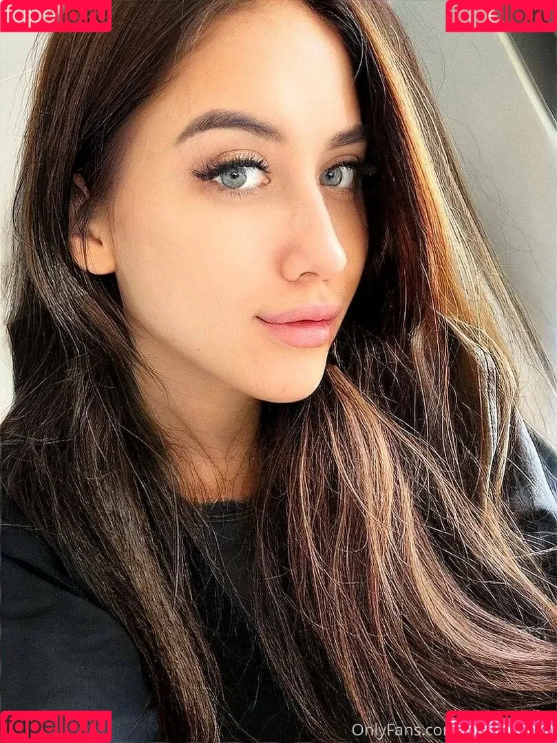 tanyamodel / tanyamodele Onlyfans Photo Gallery 