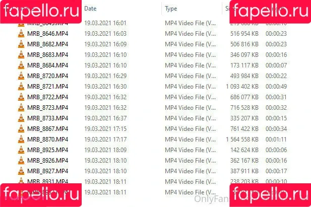 tanyamodel / tanyamodele Onlyfans Photo Gallery 