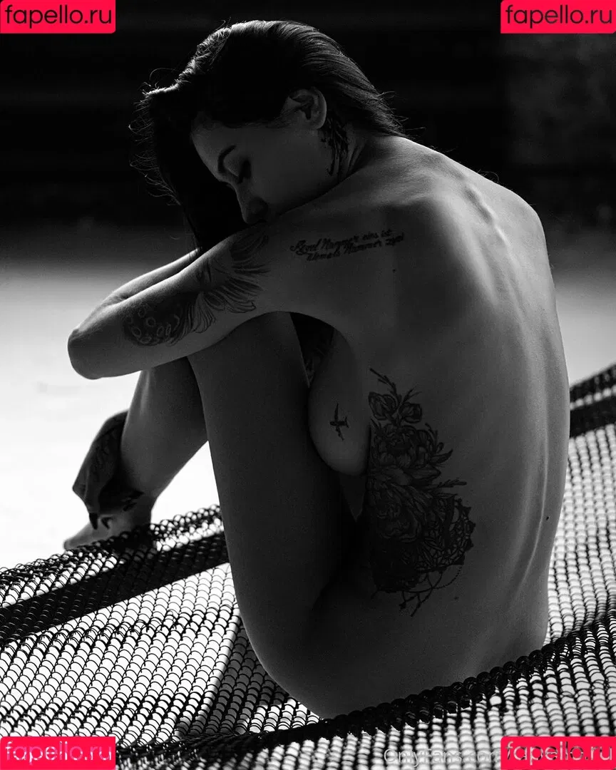 tanyamodel / tanyamodele Onlyfans Photo Gallery 