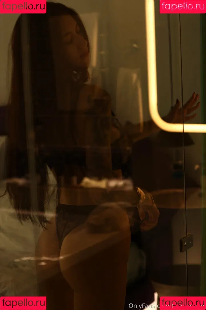 tanyamodel / tanyamodele Onlyfans Photo Gallery 