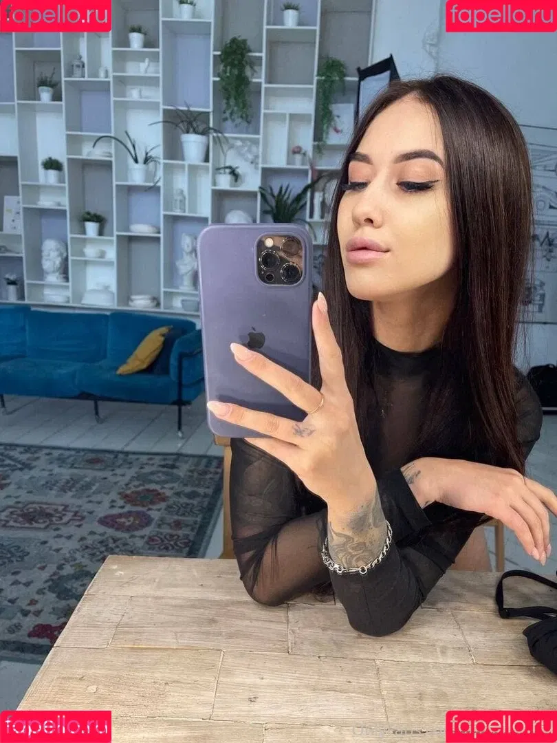 tanyamodel / tanyamodele Onlyfans Photo Gallery 