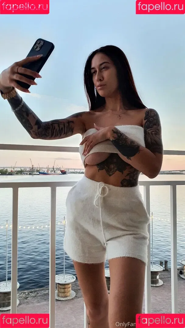 tanyamodel / tanyamodele Onlyfans Photo Gallery 