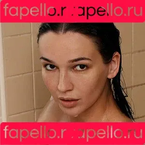 tanyamodel / tanyamodele Onlyfans Photo Gallery 