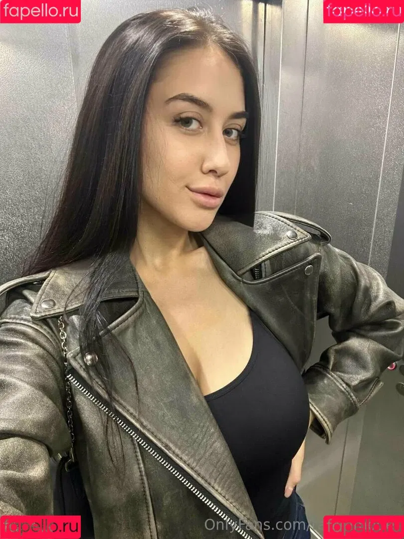 tanyamodel / tanyamodele Onlyfans Photo Gallery 