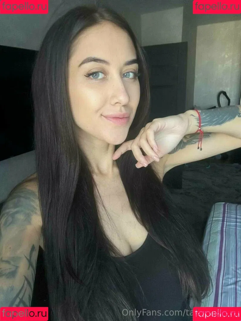 tanyamodel / tanyamodele Onlyfans Photo Gallery 