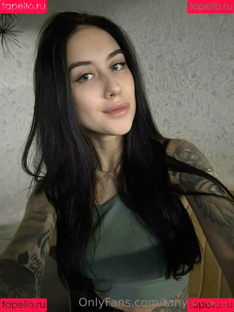 tanyamodel / tanyamodele Onlyfans Photo Gallery 