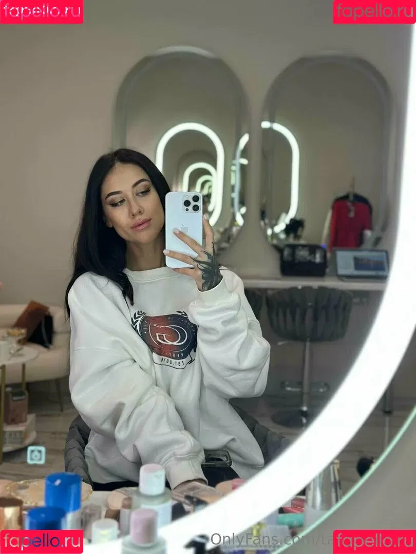 tanyamodel / tanyamodele Onlyfans Photo Gallery 