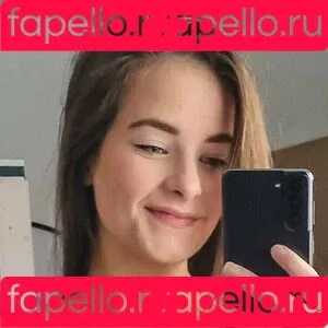 hermione_potter / hermione_potter427 Onlyfans Photo Gallery 