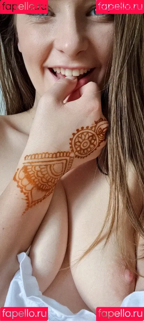 hermione_potter / hermione_potter427 Onlyfans Photo Gallery 