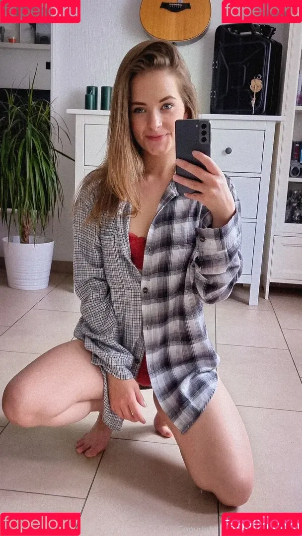 hermione_potter / hermione_potter427 Onlyfans Photo Gallery 