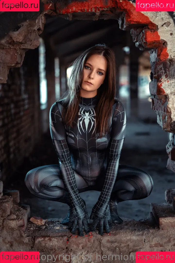 hermione_potter / hermione_potter427 Onlyfans Photo Gallery 