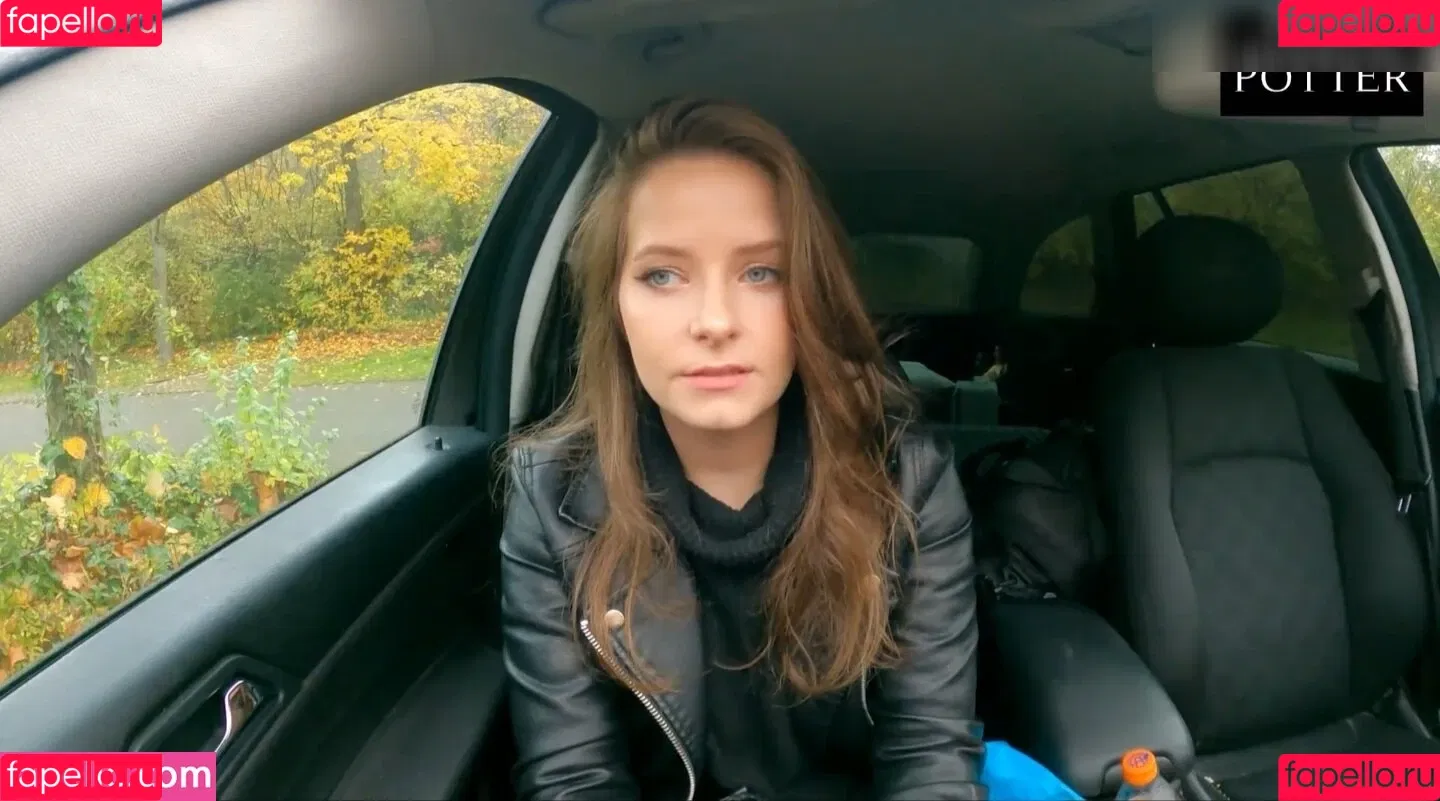 hermione_potter / hermione_potter427 Onlyfans Photo Gallery 