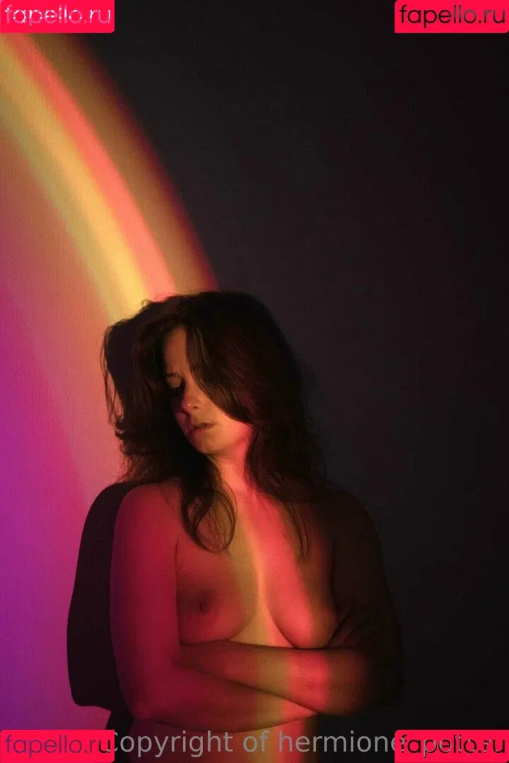 hermione_potter / hermione_potter427 Onlyfans Photo Gallery 