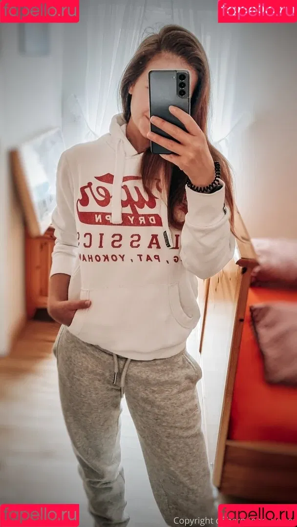 hermione_potter / hermione_potter427 Onlyfans Photo Gallery 