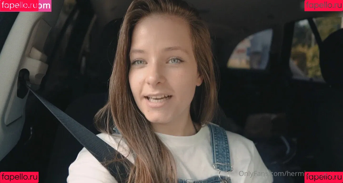 hermione_potter / hermione_potter427 Onlyfans Photo Gallery 