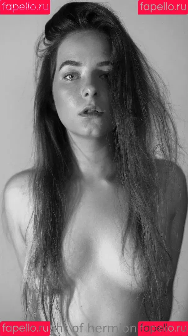 hermione_potter / hermione_potter427 Onlyfans Photo Gallery 