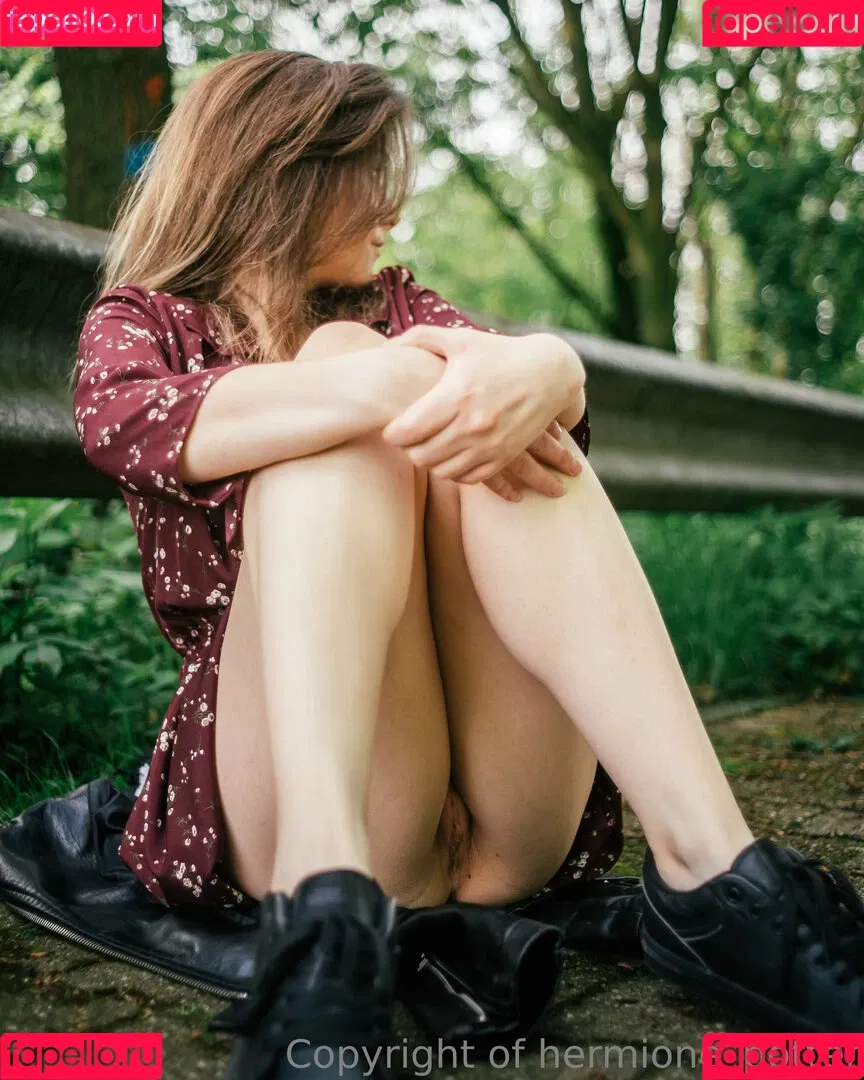 hermione_potter / hermione_potter427 Onlyfans Photo Gallery 