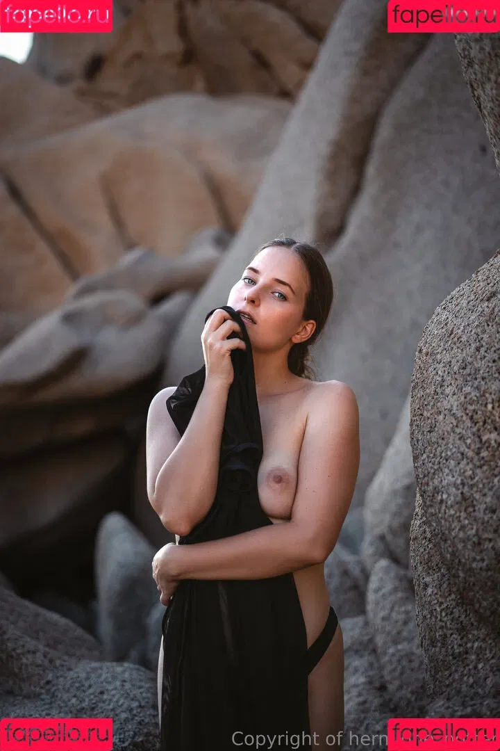 hermione_potter / hermione_potter427 Onlyfans Photo Gallery 