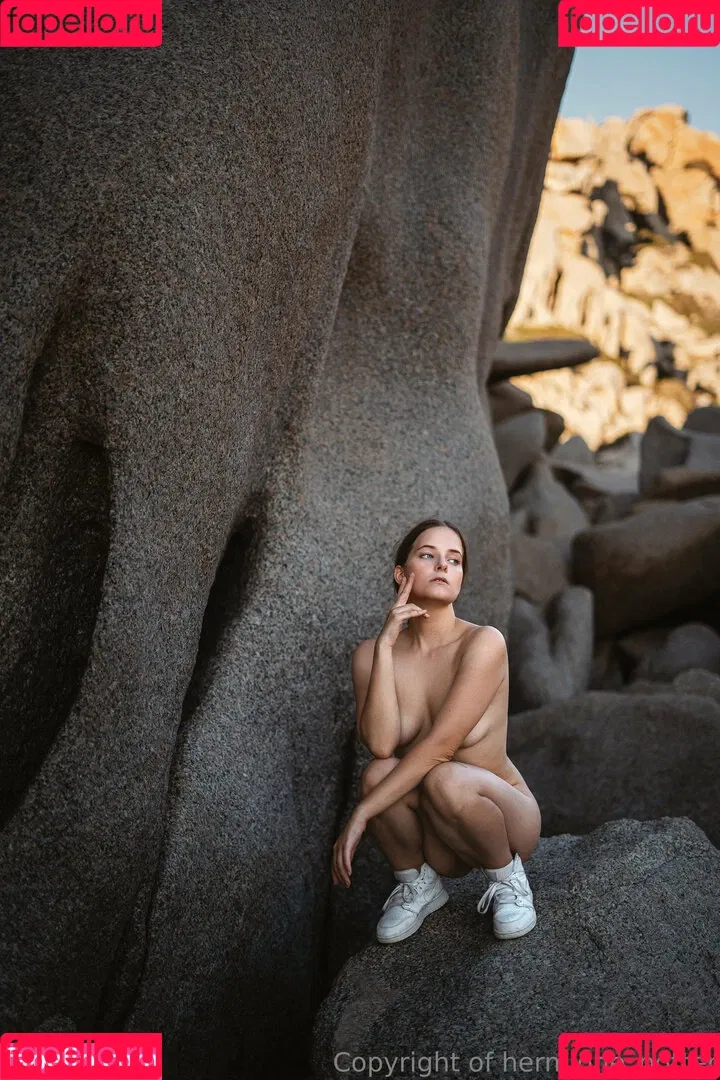 hermione_potter / hermione_potter427 Onlyfans Photo Gallery 