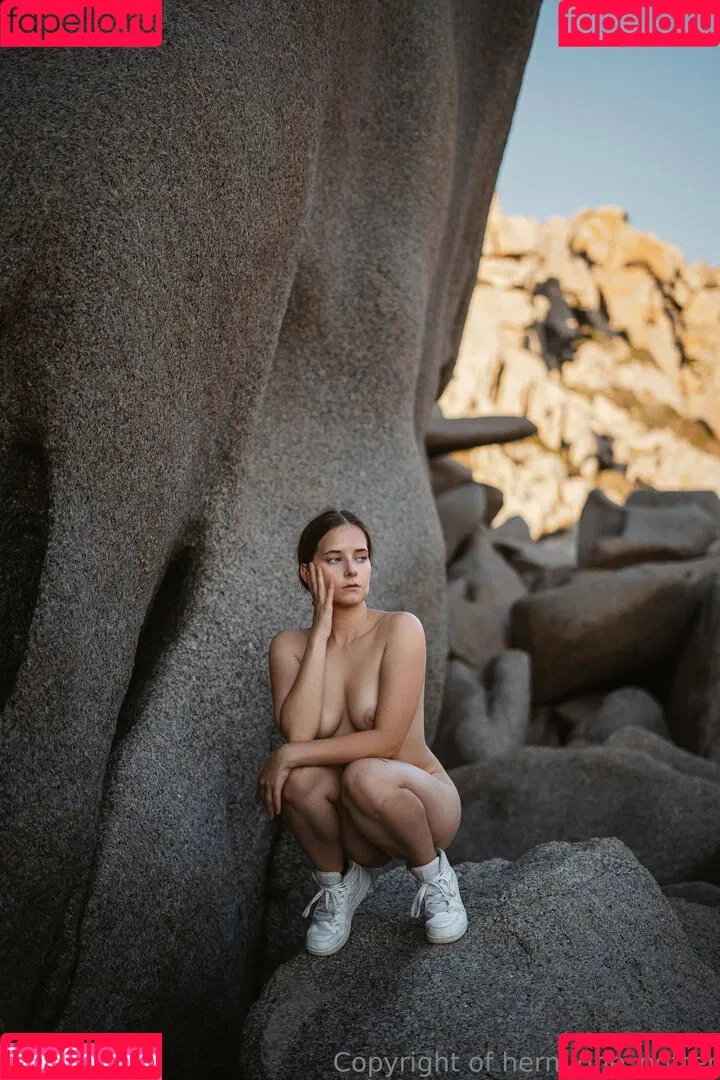 hermione_potter / hermione_potter427 Onlyfans Photo Gallery 