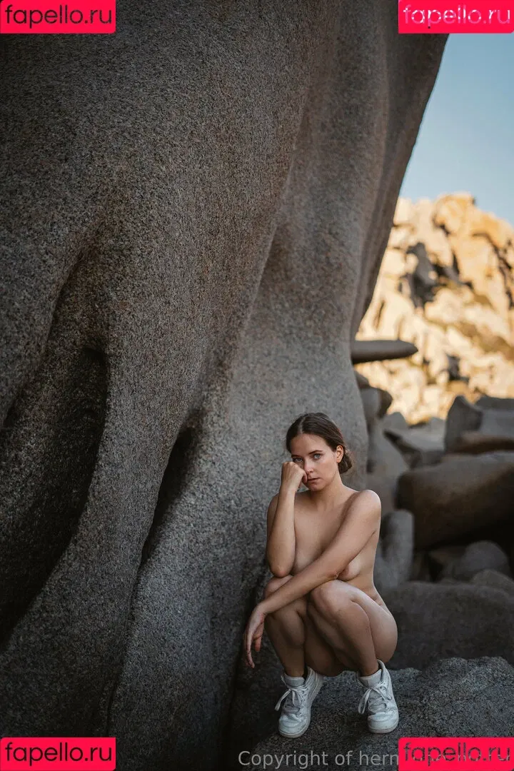 hermione_potter / hermione_potter427 Onlyfans Photo Gallery 