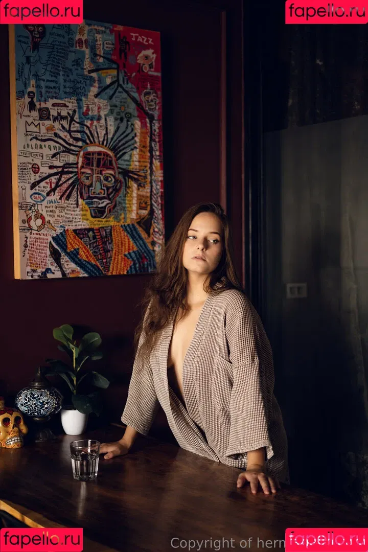 hermione_potter / hermione_potter427 Onlyfans Photo Gallery 